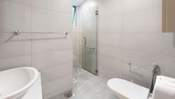 La Maison (D11), Apartment #606299161